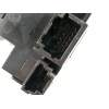 ANILLO AIRBAG 255544EA0A NNE0343C