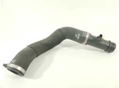 Recambio de tubo para audi q7 (4mb, 4mg, 4mq) 3.0 tdi quattro referencia OEM IAM 4M0145737M  4M0145683A