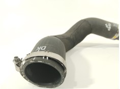 Recambio de tubo para audi q7 (4mb, 4mg, 4mq) 3.0 tdi quattro referencia OEM IAM 4M0145737M  4M0145683A 2