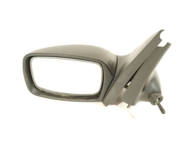 Recambio de retrovisor izquierdo para ford fiesta berl./courier porto referencia OEM IAM 94FBB23409AB  