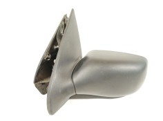 Recambio de retrovisor izquierdo para ford fiesta berl./courier porto referencia OEM IAM 94FBB23409AB   2