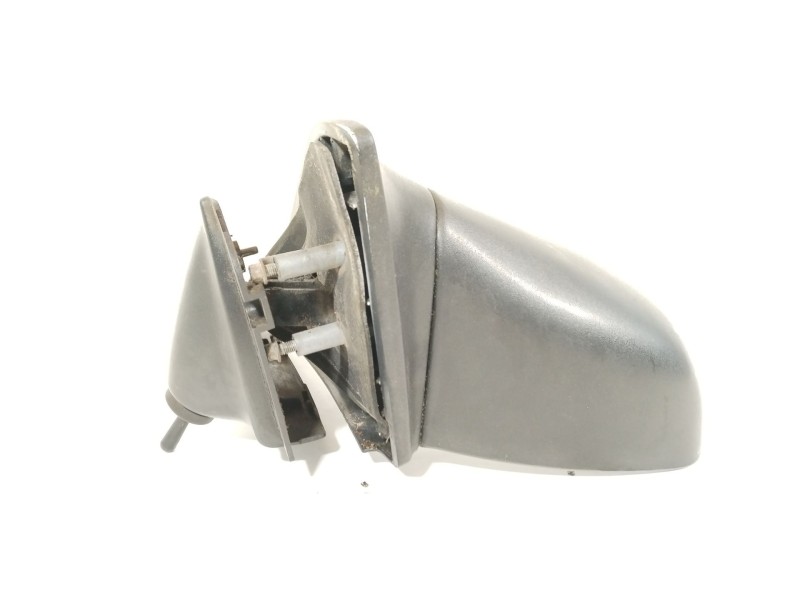 Recambio de retrovisor izquierdo para ford fiesta berl./courier porto referencia OEM IAM 94FBB23409AB  