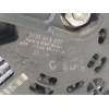 ALTERNADOR 757565080 0121615027 