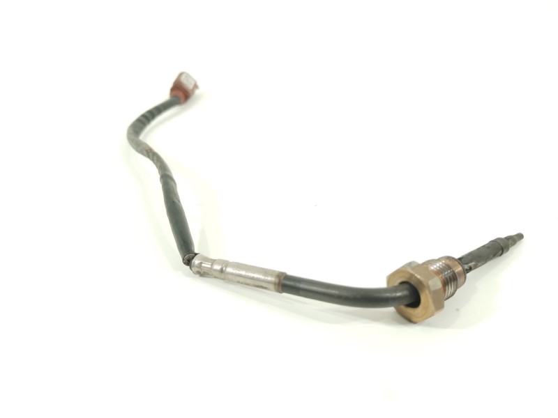 Recambio de sonda lambda para audi q7 (4mb, 4mg, 4mq) 3.0 tdi quattro referencia OEM IAM 4M0906088AA  