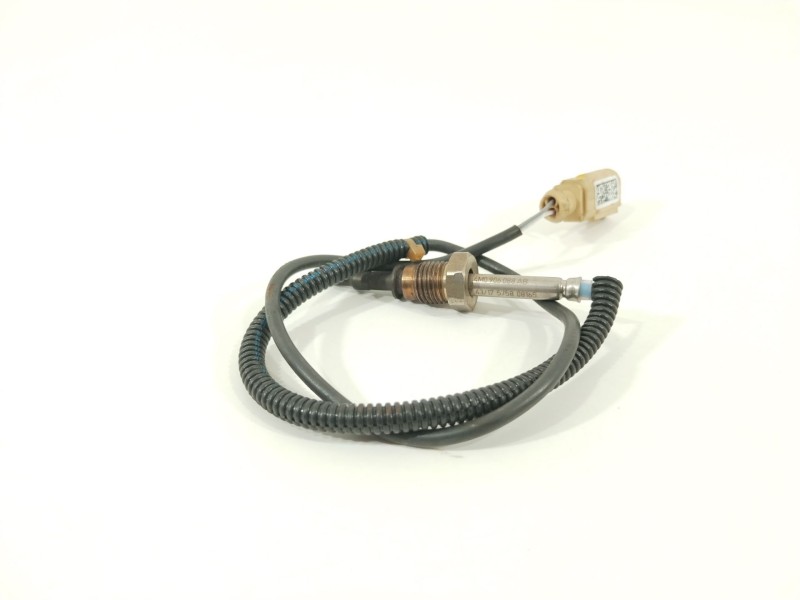 Recambio de sonda lambda para audi q7 (4mb, 4mg, 4mq) 3.0 tdi quattro referencia OEM IAM 4M0906088AB  