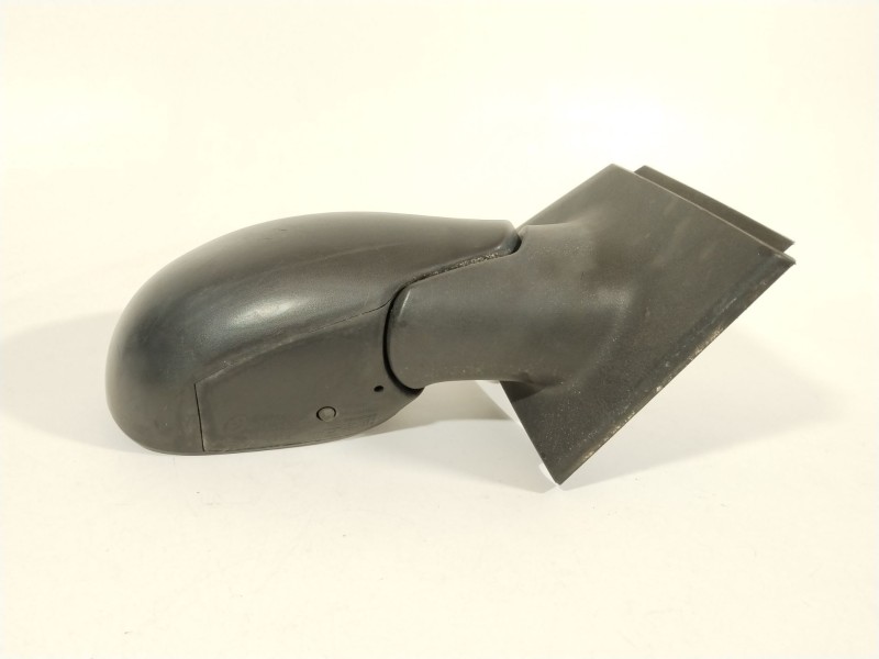 Recambio de retrovisor derecho para citroën c2 (jm_) 1.1 referencia OEM IAM 8149RG 12363760 6223050299 Recambio de retrovisor derecho para citroën c2 (jm_) 1.1 referencia OEM IAM 8149RG 12363760 6223050299