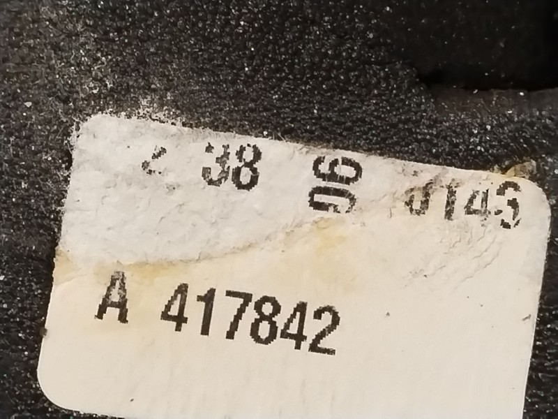 Recambio de retrovisor derecho para citroën c2 (jm_) 1.1 referencia OEM IAM 8149RG 12363760 6223050299 Recambio de retrovisor derecho para citroën c2 (jm_) 1.1 referencia OEM IAM 8149RG 12363760 6223050299