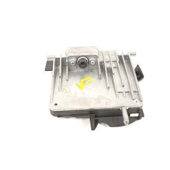 CAMARA A2479008506 