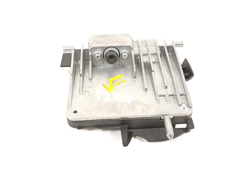 CAMARA A2479008506 
