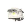CAMARA A2479008506 