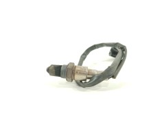 Recambio de sonda lambda para audi q7 (4mb, 4mg, 4mq) 3.0 tdi quattro referencia OEM IAM 4M0906262E  