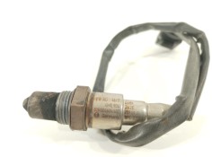 Recambio de sonda lambda para audi q7 (4mb, 4mg, 4mq) 3.0 tdi quattro referencia OEM IAM 4M0906262E   2