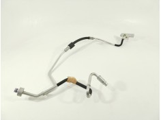 Recambio de tubo aire acondicionado para audi q7 (4mb, 4mg, 4mq) 3.0 tdi quattro referencia OEM IAM 4M1816720R  