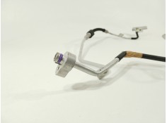 Recambio de tubo aire acondicionado para audi q7 (4mb, 4mg, 4mq) 3.0 tdi quattro referencia OEM IAM 4M1816720R   2