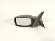 Recambio de retrovisor izquierdo para ford fiesta iii (gfj) 1.8 td referencia OEM IAM 94FBB23409AB  