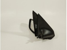 Recambio de retrovisor izquierdo para ford fiesta iii (gfj) 1.8 td referencia OEM IAM 94FBB23409AB   2