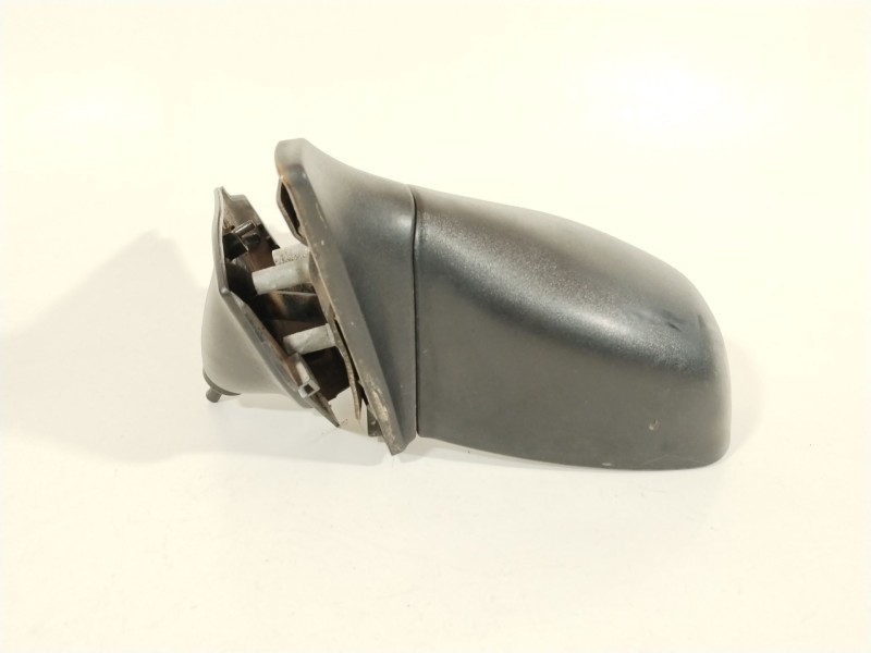 Recambio de retrovisor izquierdo para ford fiesta iii (gfj) 1.8 td referencia OEM IAM 94FBB23409AB  