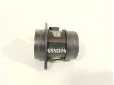Recambio de caudalimetro para mercedes-benz clase b sports tourer (w245) b 180 cdi (245.207) referencia OEM IAM A0000943348  5WK