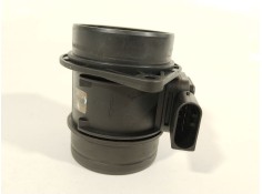 Recambio de caudalimetro para mercedes-benz clase b sports tourer (w245) b 180 cdi (245.207) referencia OEM IAM A0000943348  5WK 2