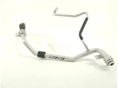 Recambio de tubo aire acondicionado para audi q7 (4mb, 4mg, 4mq) 3.0 tdi quattro referencia OEM IAM 4M1816740N  