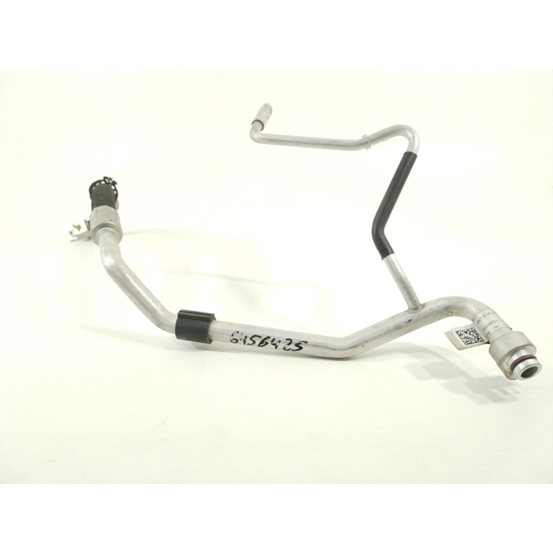 Recambio de tubo aire acondicionado para audi q7 (4mb, 4mg, 4mq) 3.0 tdi quattro referencia OEM IAM 4M1816740N  