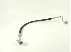Recambio de tubo aire acondicionado para audi q7 (4mb, 4mg, 4mq) 3.0 tdi quattro referencia OEM IAM 4M0816721BB  