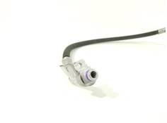 Recambio de tubo aire acondicionado para audi q7 (4mb, 4mg, 4mq) 3.0 tdi quattro referencia OEM IAM 4M0816721BB   2