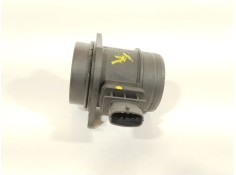 Recambio de caudalimetro para fiat grande punto (199_) 1.3 d multijet (199.axd11, 199.axd1a, 199.axd1b,... referencia OEM IAM 26