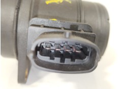 Recambio de caudalimetro para fiat grande punto (199_) 1.3 d multijet (199.axd11, 199.axd1a, 199.axd1b,... referencia OEM IAM 26 2