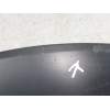 ALETIN TRASERO DERECHO 753903A0A050 