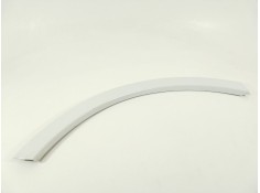 Recambio de aletin trasero derecho para audi q7 (4mb, 4mg, 4mq) 3.0 tdi quattro referencia OEM IAM 4M0853818A  4M0853026A