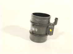 Recambio de caudalimetro para mercedes-benz clase m (w164) 420 cdi 4m edition 10 referencia OEM IAM A6290900248  5WK97013