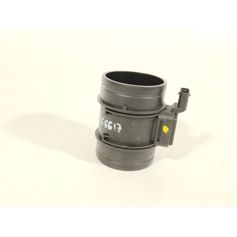 Recambio de caudalimetro para mercedes-benz clase m (w164) 420 cdi 4m edition 10 referencia OEM IAM A6290900248  5WK97013
