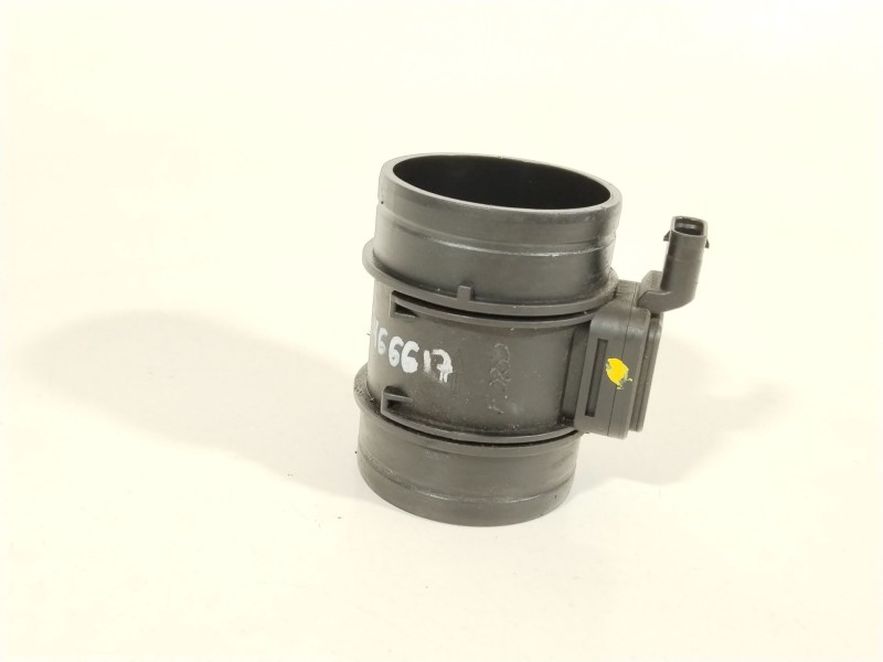 Recambio de caudalimetro para mercedes-benz clase m (w164) 420 cdi 4m edition 10 referencia OEM IAM A6290900248  5WK97013