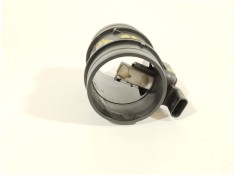 Recambio de caudalimetro para mercedes-benz clase m (w164) 420 cdi 4m edition 10 referencia OEM IAM A6290900248  5WK97013 2