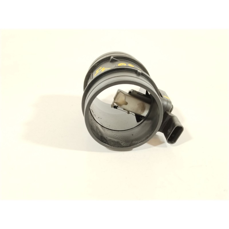 Recambio de caudalimetro para mercedes-benz clase m (w164) 420 cdi 4m edition 10 referencia OEM IAM A6290900248  5WK97013
