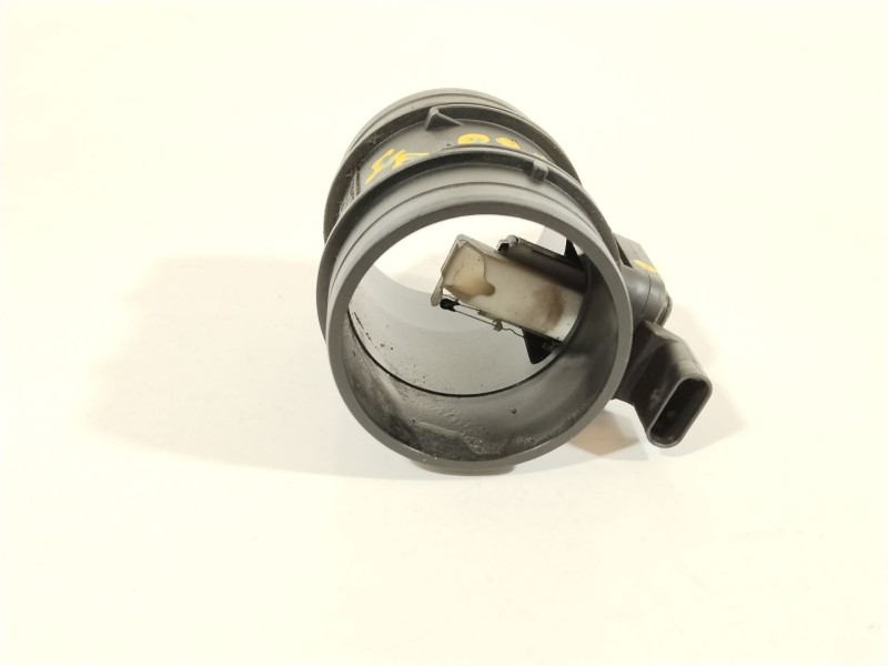 Recambio de caudalimetro para mercedes-benz clase m (w164) 420 cdi 4m edition 10 referencia OEM IAM A6290900248  5WK97013