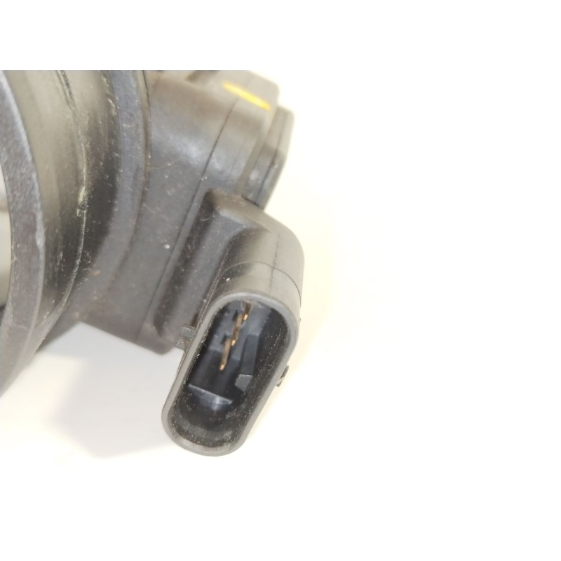 Recambio de caudalimetro para mercedes-benz clase m (w164) 420 cdi 4m edition 10 referencia OEM IAM A6290900248  5WK97013