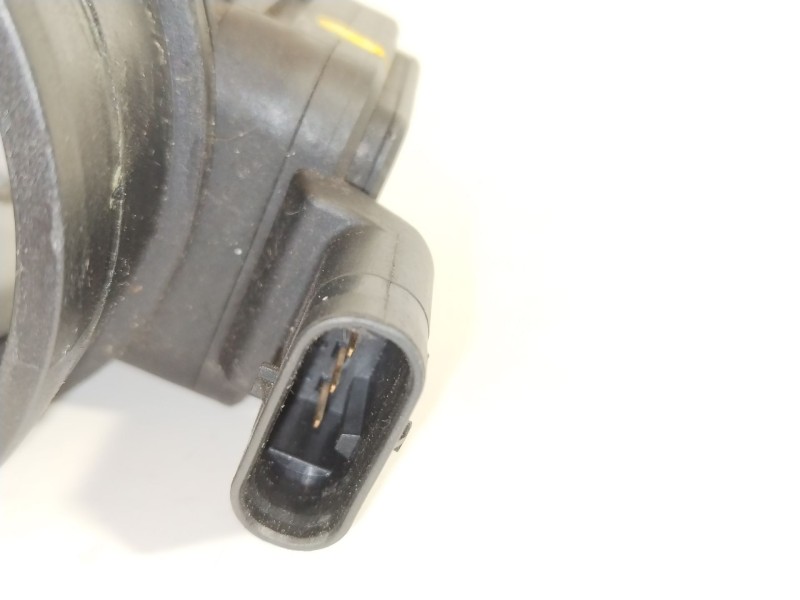 Recambio de caudalimetro para mercedes-benz clase m (w164) 420 cdi 4m edition 10 referencia OEM IAM A6290900248  5WK97013