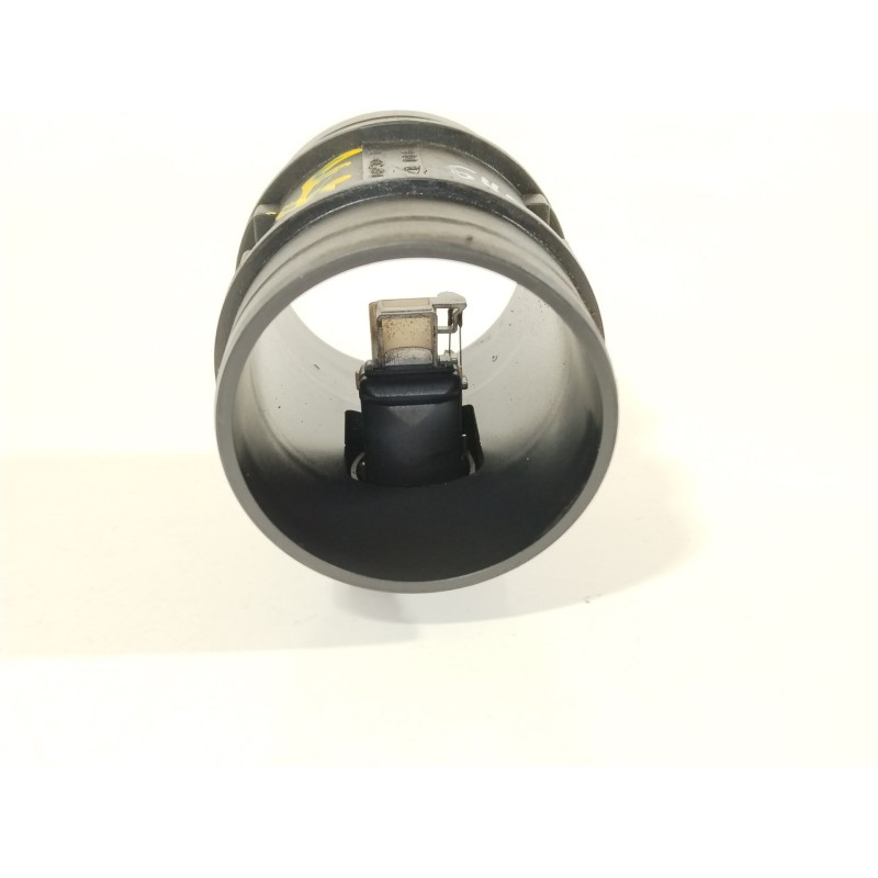 Recambio de caudalimetro para mercedes-benz clase m (w164) 420 cdi 4m edition 10 referencia OEM IAM A6290900248  5WK97013