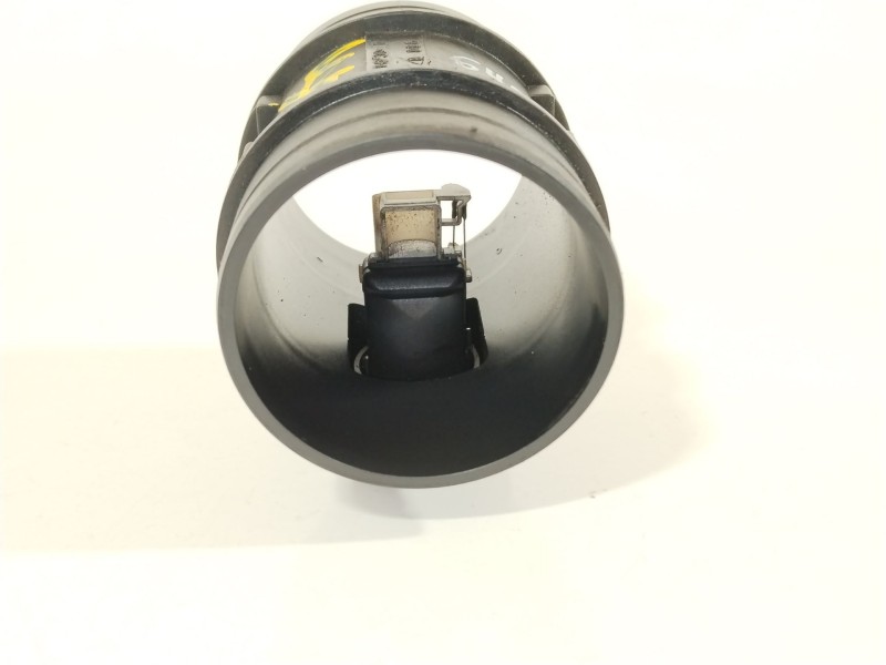 Recambio de caudalimetro para mercedes-benz clase m (w164) 420 cdi 4m edition 10 referencia OEM IAM A6290900248  5WK97013