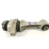 SOPORTE MOTOR TRASERO 21950K9100 