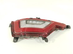 Recambio de piloto trasero izquierdo para kia niro (de) 1.6 gdi hybrid referencia OEM IAM 92405AT110  