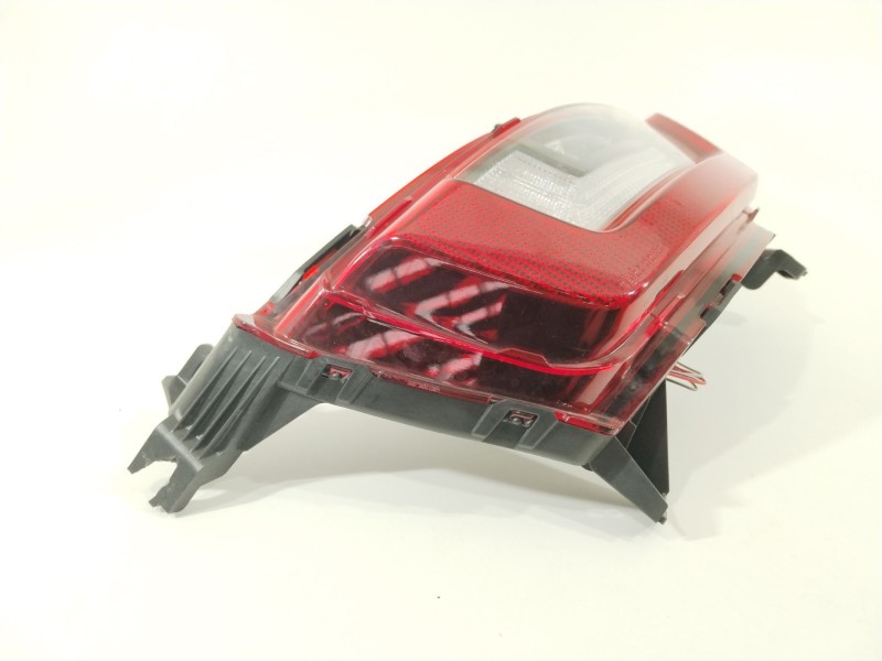 Recambio de piloto trasero izquierdo para kia niro (de) 1.6 gdi hybrid referencia OEM IAM 92405AT110  