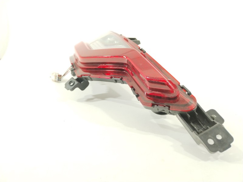 Recambio de piloto trasero izquierdo para kia niro (de) 1.6 gdi hybrid referencia OEM IAM 92405AT110  