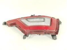 Recambio de piloto trasero derecho para kia niro (de) 1.6 gdi hybrid referencia OEM IAM 92406AT100  