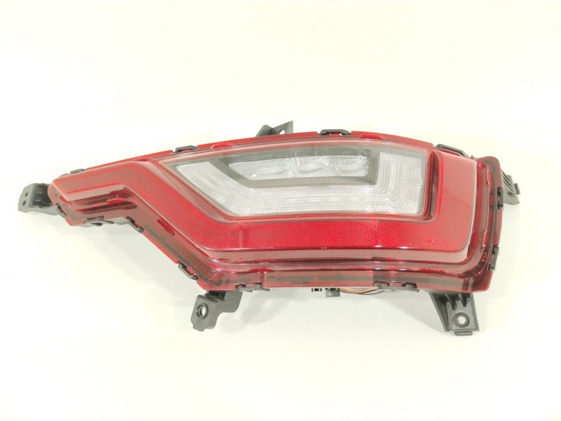 Recambio de piloto trasero derecho para kia niro (de) 1.6 gdi hybrid referencia OEM IAM 92406AT100  