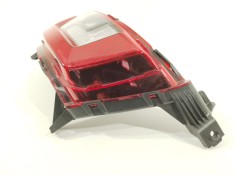 Recambio de piloto trasero derecho para kia niro (de) 1.6 gdi hybrid referencia OEM IAM 92406AT100   2