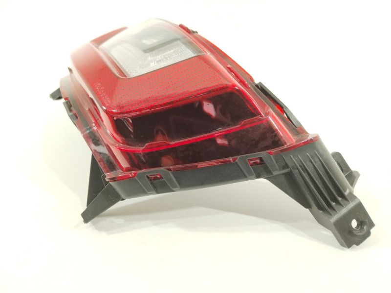 Recambio de piloto trasero derecho para kia niro (de) 1.6 gdi hybrid referencia OEM IAM 92406AT100  