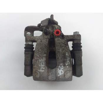 PINZA FRENO TRASERA IZQUIERDA 58310A2A30 